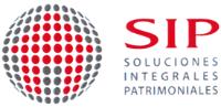 SIP SOLUCIONES INTEGRALES PATRIMONIALES.