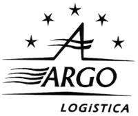 ARGO LOGÍSTICA