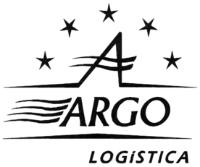 ARGO LOGÍSTICA