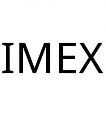 IMEX