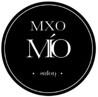 MXO SALON