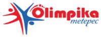 OLIMPIKA METEPEC