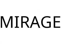 MIRAGE