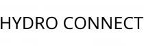 HYDRO CONNECT