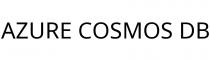 AZURE COSMOS DB