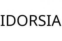 IDORSIA