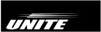 UNITE