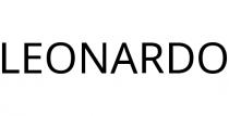 LEONARDO