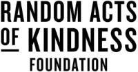 RANDOM ACTS OF KINDNESS FOUNDATION