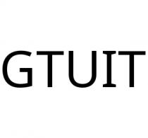 GTUIT