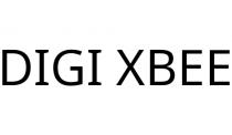 DIGI XBEE