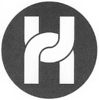 UU