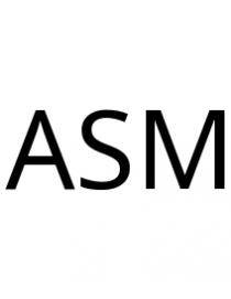 ASM