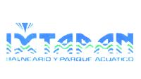 IXTAPAN