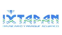 IXTAPAN