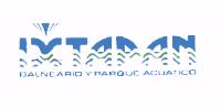 IXTAPAN