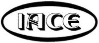 IACE