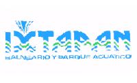 IXTAPAN