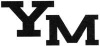 YM