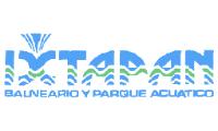 IXTAPAN