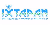 IXTAPAN