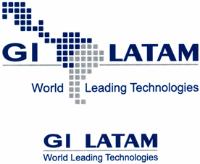 GI LATAM
