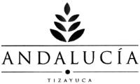 ANDALUCÍA TIZAYUCA