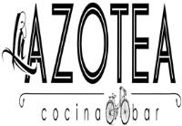 LA AZOTEA
