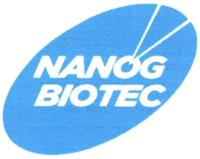 NANOG BIOTEC