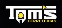 TOM´S FERRETERIAS