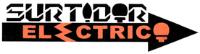 SURTIDOR ELÉCTRICO