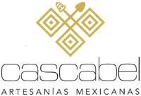 CASCABEL ARTESANÍAS MEXICANAS