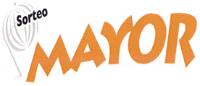 SORTEO MAYOR