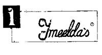 YMEELDAS