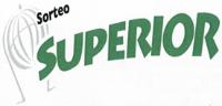 SORTEO SUPERIOR
