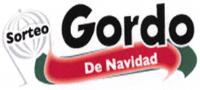 SORTEO GORDO DE NAVIDAD