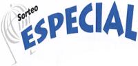 SORTEO ESPECIAL