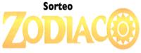 SORTEO ZODIACO
