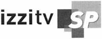 IZZI TV SP
