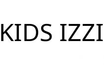 KIDS IZZI