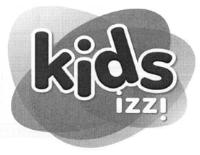 KIDS IZZI