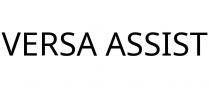 VERSA ASSIST