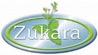 ZÚKARA