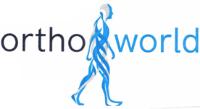 ORTHO WORLD