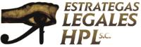 ESTRATEGAS LEGALES HPL SC