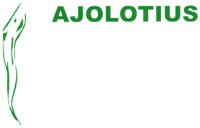 AJOLOTIUS