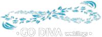GO DIVA WEDDINGS