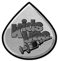 KIDS VAC