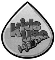 KIDS VAC