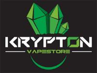 KRYPTON VAPESTORE